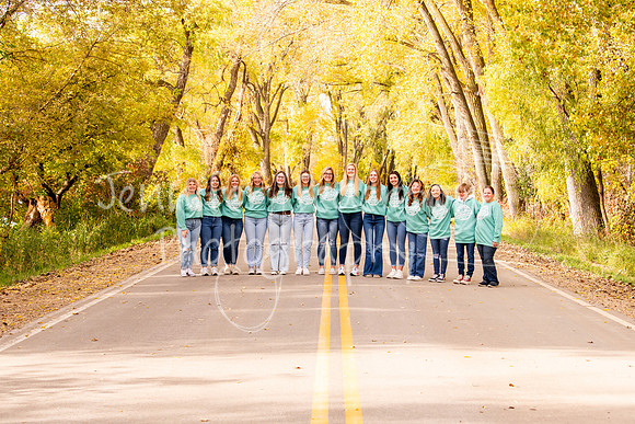 WHSClassof2024-2513