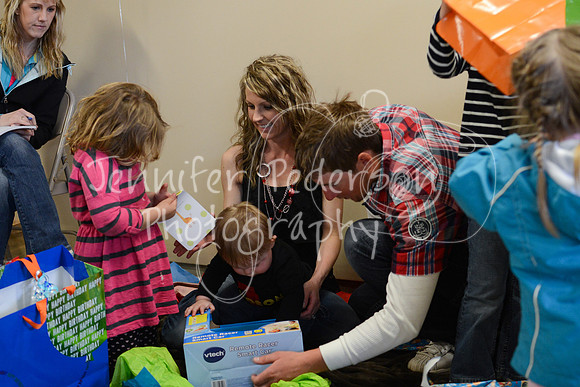 1HudsonHappy12013-8926