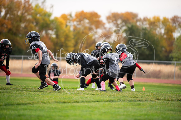 20241012BWYouthFB-1789
