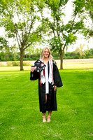 2025WHSGraduation-8576