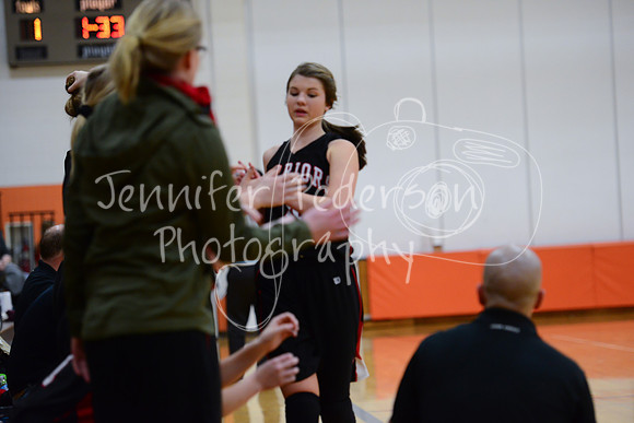 WHNGBBVarsity02022016-6124