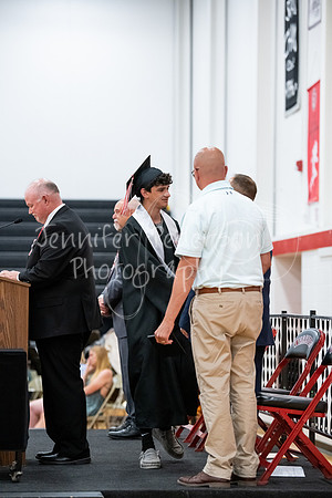 20230602WHSGraduation-216