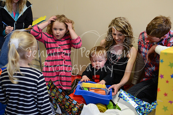 1HudsonHappy12013-8965