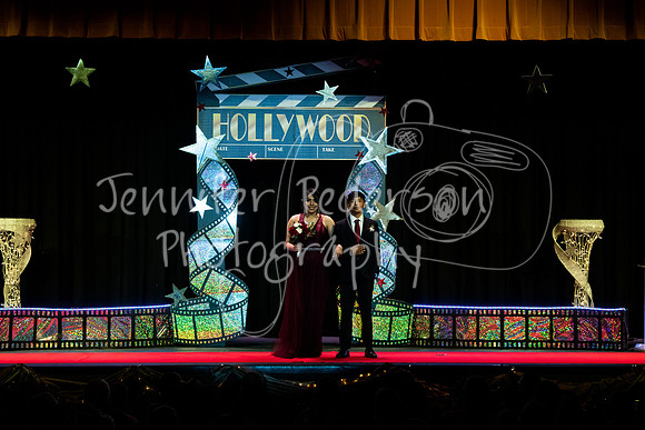 2022WHNProm-8779