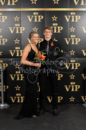 2022WHNProm-8191