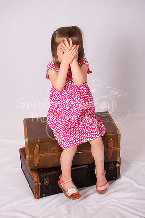 1Bruns042013-8978