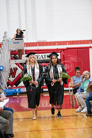 20230602WHSGraduation-69