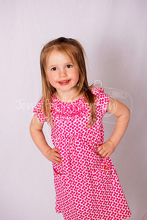 1Bruns042013-8990