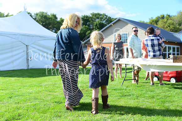 1Hurlbut09062014-17