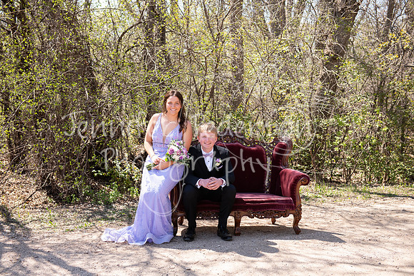 2025WHNProm-4715