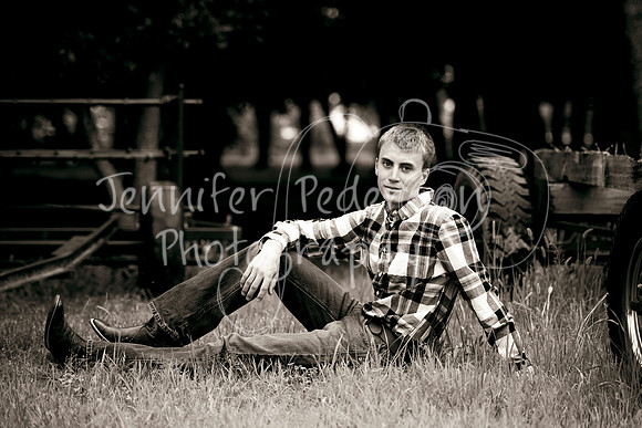 1ljohnsonclassof2014-6258a