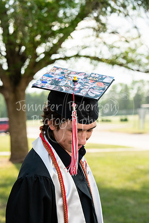 20230602WHSGraduation-50