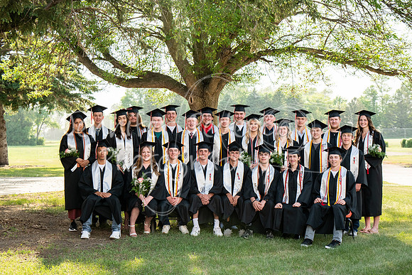 20230602WHSGraduation-46