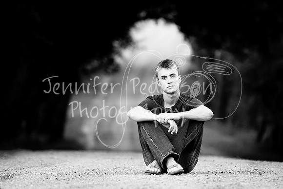1ljohnsonclassof2014-6007a