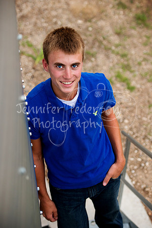 1ljohnsonclassof2014-5944