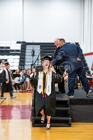 20230602WHSGraduation-230