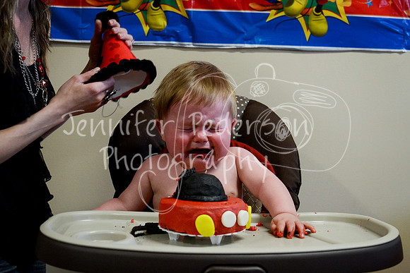 1HudsonHappy12013-8771