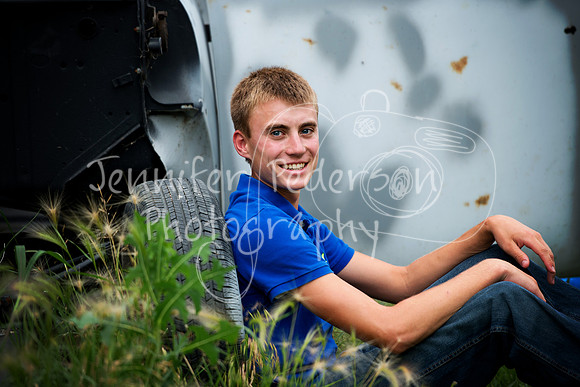 1ljohnsonclassof2014-5929