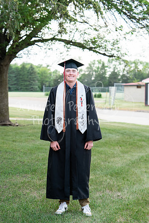20230602WHSGraduation-10