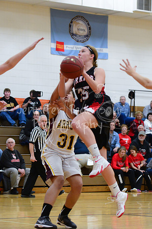 WHNGBBVarsity02022016-6018