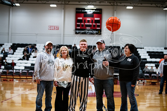 20250124BWBBBvsRothsay-8050