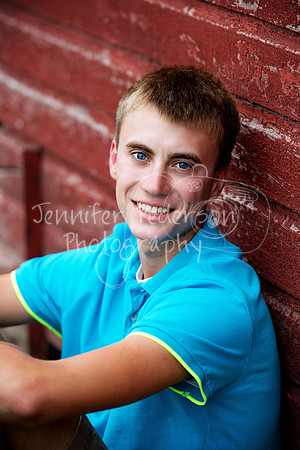 1ljohnsonclassof2014-6076