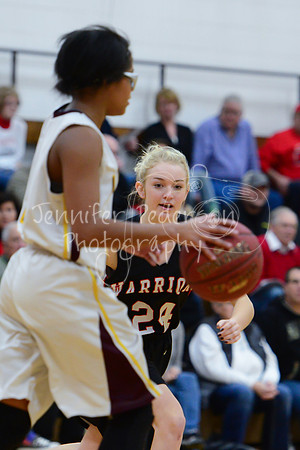 WHNGBBVarsity02022016-5805