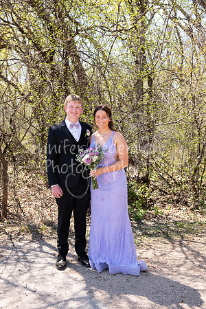 2025WHNProm-4675