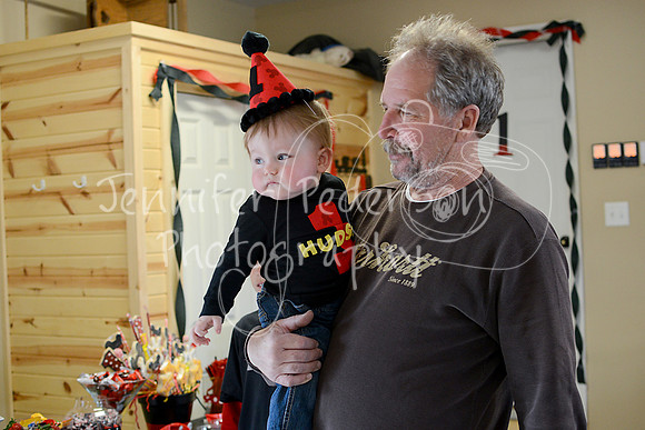 1HudsonHappy12013-8243