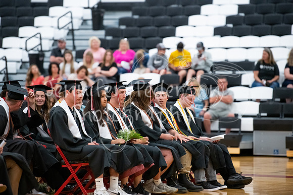 20230602WHSGraduation-166