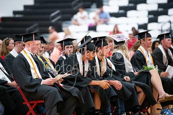 20230602WHSGraduation-169