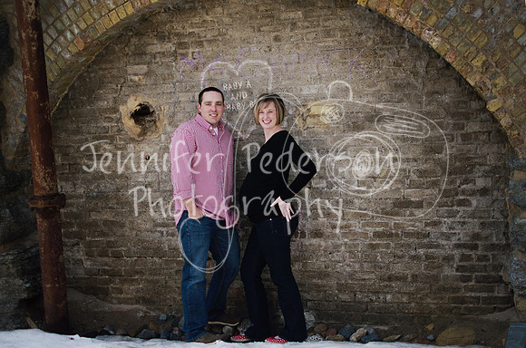 1MoellerMaternity032013-8522
