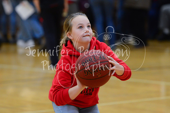 WHNGBBVarsity02022016-6307