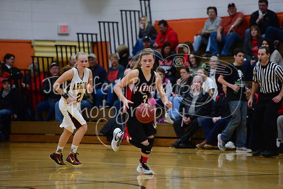 WHNGBBVarsity02022016-6050