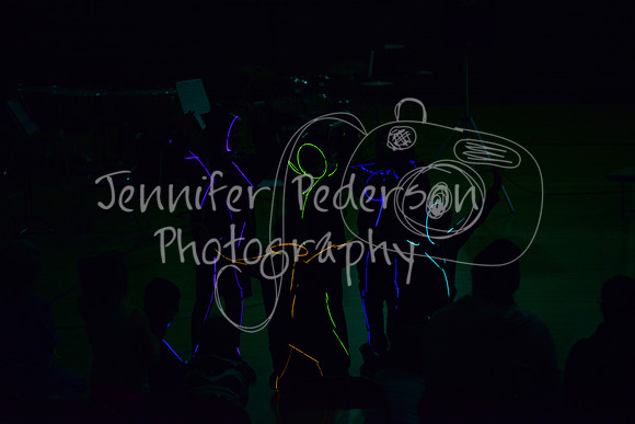 DSC_6375