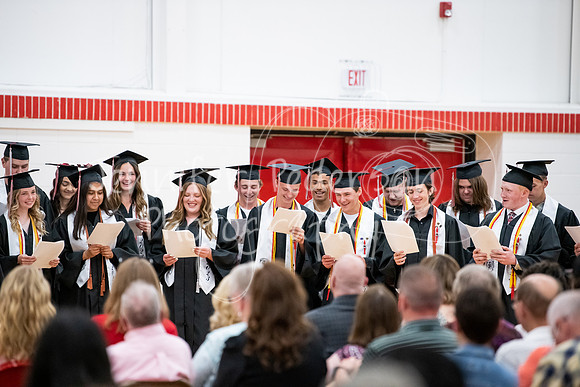 20230602WHSGraduation-131