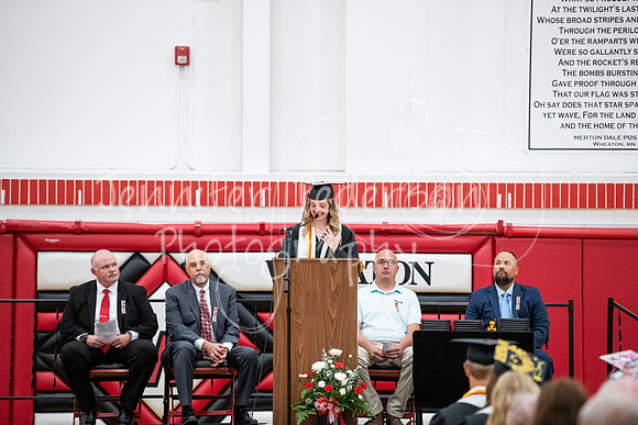 20230602WHSGraduation-115