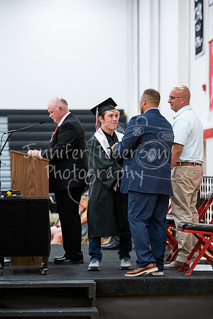 20230602WHSGraduation-233