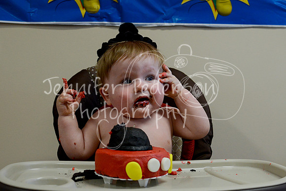 1HudsonHappy12013-8762
