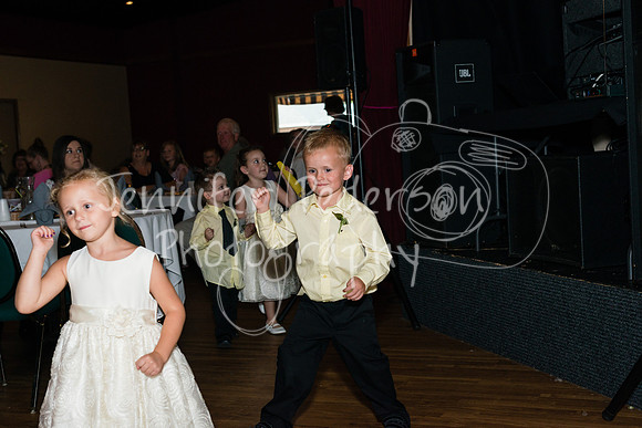 LOCKREM072013 (14)