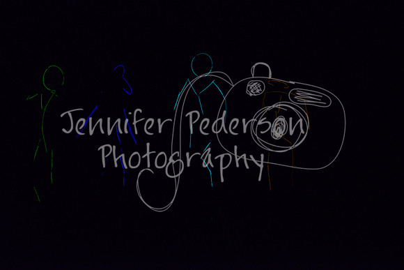 DSC_6328
