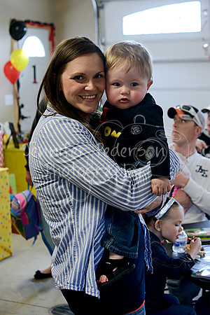 1HudsonHappy12013-8433