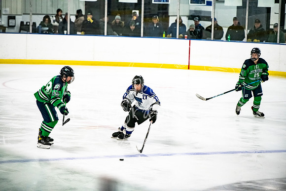 01182021MBAJVvsLitchfield-0132