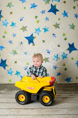 OWEN@1-0040