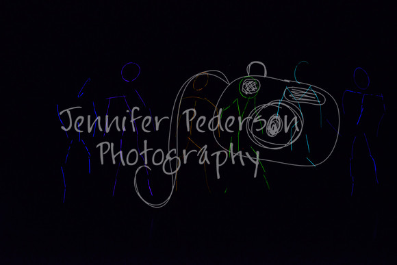 DSC_6309