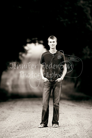 1ljohnsonclassof2014-5987a