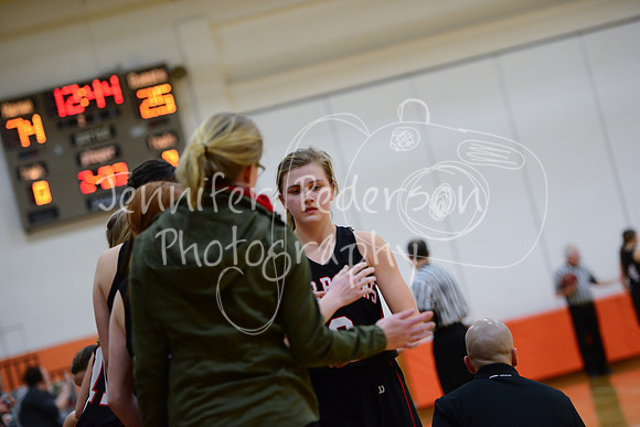 WHNGBBVarsity02022016-6102
