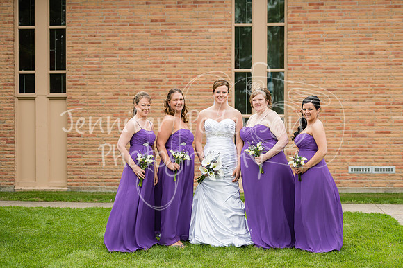 Hoberg060813-5779