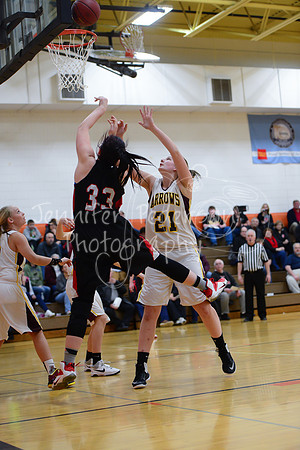 WHNGBBVarsity02022016-5836