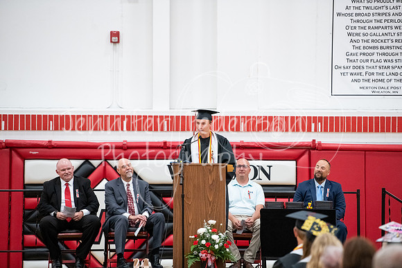 20230602WHSGraduation-124